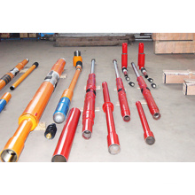 API Liner Hanger for Cementing Tools Oilfield